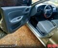 Зеленый Дэу Ланос, объемом двигателя 1.5 л и пробегом 151 тыс. км за 2900 $, фото 11 на Automoto.ua