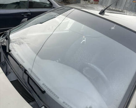 Зеленый Дэу Ланос, объемом двигателя 1.5 л и пробегом 179 тыс. км за 2750 $, фото 15 на Automoto.ua