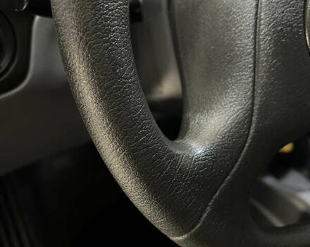 Зеленый Дэу Ланос, объемом двигателя 1.5 л и пробегом 52 тыс. км за 3700 $, фото 71 на Automoto.ua