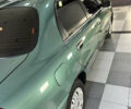 Зеленый Дэу Ланос, объемом двигателя 1.5 л и пробегом 52 тыс. км за 3700 $, фото 35 на Automoto.ua
