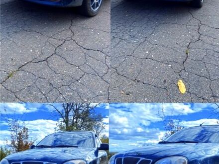 Зелений Деу Ланос, об'ємом двигуна 1.5 л та пробігом 270 тис. км за 3000 $, фото 1 на Automoto.ua