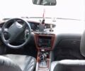 Белый Дэу Леганза, объемом двигателя 2 л и пробегом 305 тыс. км за 1900 $, фото 8 на Automoto.ua