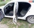 Белый Дэу Леганза, объемом двигателя 2 л и пробегом 305 тыс. км за 1900 $, фото 5 на Automoto.ua