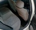 Білий Деу Леганза, об'ємом двигуна 2 л та пробігом 356 тис. км за 1700 $, фото 6 на Automoto.ua