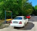 Білий Деу Леганза, об'ємом двигуна 2 л та пробігом 356 тис. км за 1700 $, фото 10 на Automoto.ua