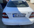 Дэу Леганза 1999 в Каменское - Днепродзержинск на Automoto.ua Белый Дэу Леганза, объемом двигателя 1.99 л и пробегом 350 тыс. км за 1331 $, фото 4 на Automoto.ua