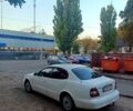 Білий Деу Леганза, об'ємом двигуна 2 л та пробігом 356 тис. км за 1700 $, фото 2 на Automoto.ua