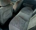 Білий Деу Леганза, об'ємом двигуна 2 л та пробігом 356 тис. км за 1700 $, фото 5 на Automoto.ua
