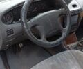 Білий Деу Леганза, об'ємом двигуна 2 л та пробігом 200 тис. км за 1560 $, фото 5 на Automoto.ua
