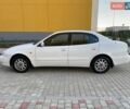 Білий Деу Леганза, об'ємом двигуна 2 л та пробігом 351 тис. км за 2450 $, фото 1 на Automoto.ua