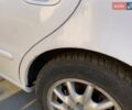 Білий Деу Леганза, об'ємом двигуна 2 л та пробігом 354 тис. км за 2000 $, фото 2 на Automoto.ua