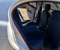 Белый Дэу Леганза, объемом двигателя 2 л и пробегом 265 тыс. км за 2600 $, фото 2 на Automoto.ua