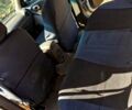 Белый Дэу Леганза, объемом двигателя 2 л и пробегом 265 тыс. км за 2600 $, фото 5 на Automoto.ua