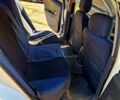 Белый Дэу Леганза, объемом двигателя 2 л и пробегом 265 тыс. км за 2600 $, фото 4 на Automoto.ua