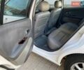 Білий Деу Леганза, об'ємом двигуна 2 л та пробігом 351 тис. км за 2450 $, фото 3 на Automoto.ua