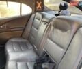 Білий Деу Леганза, об'ємом двигуна 2 л та пробігом 354 тис. км за 2000 $, фото 15 на Automoto.ua