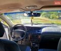 Белый Дэу Леганза, объемом двигателя 2 л и пробегом 265 тыс. км за 2600 $, фото 3 на Automoto.ua