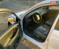 Білий Деу Леганза, об'ємом двигуна 2 л та пробігом 354 тис. км за 2000 $, фото 11 на Automoto.ua