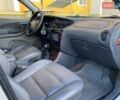 Білий Деу Леганза, об'ємом двигуна 2 л та пробігом 351 тис. км за 2450 $, фото 12 на Automoto.ua