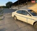 Білий Деу Леганза, об'ємом двигуна 2 л та пробігом 354 тис. км за 2000 $, фото 7 на Automoto.ua