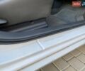 Білий Деу Леганза, об'ємом двигуна 2 л та пробігом 351 тис. км за 2450 $, фото 18 на Automoto.ua