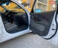 Білий Деу Леганза, об'ємом двигуна 2 л та пробігом 351 тис. км за 2450 $, фото 15 на Automoto.ua