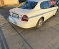 Білий Деу Леганза, об'ємом двигуна 2 л та пробігом 354 тис. км за 2000 $, фото 8 на Automoto.ua