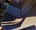 Белый Дэу Леганза, объемом двигателя 2 л и пробегом 265 тыс. км за 2600 $, фото 6 на Automoto.ua