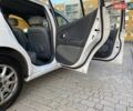 Білий Деу Леганза, об'ємом двигуна 2 л та пробігом 351 тис. км за 2450 $, фото 7 на Automoto.ua