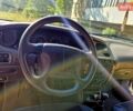 Белый Дэу Леганза, объемом двигателя 2 л и пробегом 265 тыс. км за 2600 $, фото 12 на Automoto.ua