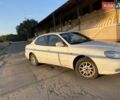 Білий Деу Леганза, об'ємом двигуна 2 л та пробігом 354 тис. км за 2000 $, фото 5 на Automoto.ua
