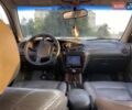 Білий Деу Леганза, об'ємом двигуна 2 л та пробігом 354 тис. км за 2000 $, фото 18 на Automoto.ua