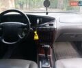 Белый Дэу Леганза, объемом двигателя 2 л и пробегом 250 тыс. км за 2300 $, фото 7 на Automoto.ua