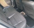 Белый Дэу Леганза, объемом двигателя 2 л и пробегом 250 тыс. км за 2300 $, фото 1 на Automoto.ua