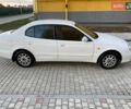 Білий Деу Леганза, об'ємом двигуна 2 л та пробігом 351 тис. км за 2450 $, фото 23 на Automoto.ua
