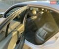 Білий Деу Леганза, об'ємом двигуна 2 л та пробігом 354 тис. км за 2000 $, фото 14 на Automoto.ua