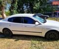 Белый Дэу Леганза, объемом двигателя 2 л и пробегом 265 тыс. км за 2600 $, фото 1 на Automoto.ua