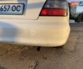 Білий Деу Леганза, об'ємом двигуна 2 л та пробігом 354 тис. км за 2000 $, фото 9 на Automoto.ua