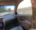 Білий Деу Леганза, об'ємом двигуна 2 л та пробігом 354 тис. км за 2000 $, фото 17 на Automoto.ua