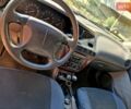 Белый Дэу Леганза, объемом двигателя 2 л и пробегом 265 тыс. км за 2600 $, фото 11 на Automoto.ua