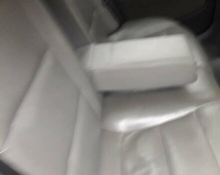 Бежевий Деу Леганза, об'ємом двигуна 2 л та пробігом 148 тис. км за 3000 $, фото 28 на Automoto.ua