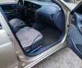 Бежевий Деу Леганза, об'ємом двигуна 2 л та пробігом 189 тис. км за 3150 $, фото 6 на Automoto.ua