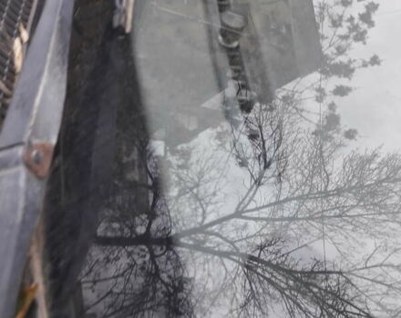 Бежевий Деу Леганза, об'ємом двигуна 2 л та пробігом 148 тис. км за 3000 $, фото 25 на Automoto.ua