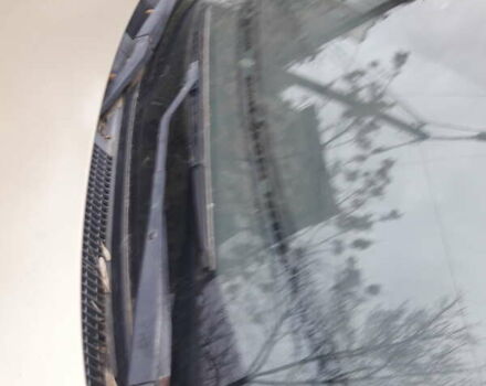 Бежевий Деу Леганза, об'ємом двигуна 2 л та пробігом 148 тис. км за 3000 $, фото 26 на Automoto.ua