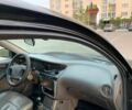 Чорний Деу Леганза, об'ємом двигуна 2 л та пробігом 326 тис. км за 2600 $, фото 7 на Automoto.ua