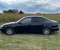 Черный Дэу Леганза, объемом двигателя 2 л и пробегом 250 тыс. км за 1500 $, фото 7 на Automoto.ua