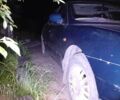 Черный Дэу Леганза, объемом двигателя 2 л и пробегом 250 тыс. км за 3000 $, фото 3 на Automoto.ua