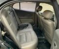 Чорний Деу Леганза, об'ємом двигуна 2 л та пробігом 326 тис. км за 2600 $, фото 6 на Automoto.ua