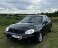 Черный Дэу Леганза, объемом двигателя 2 л и пробегом 250 тыс. км за 1500 $, фото 2 на Automoto.ua