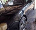 Черный Дэу Леганза, объемом двигателя 0 л и пробегом 250 тыс. км за 1700 $, фото 1 на Automoto.ua
